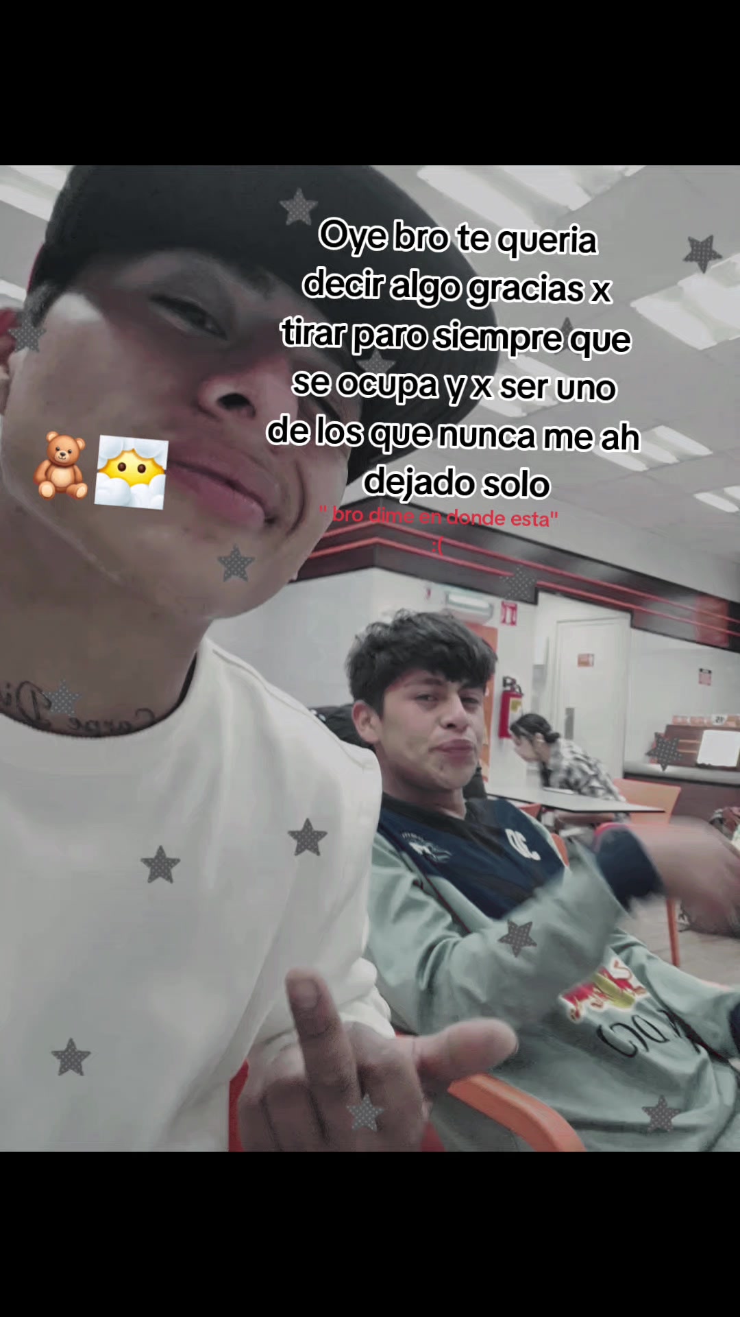 @☆PŘ&Icirc;Ŋ&Ccedil;ƐŜ&Oslash;✞&hearts;︎