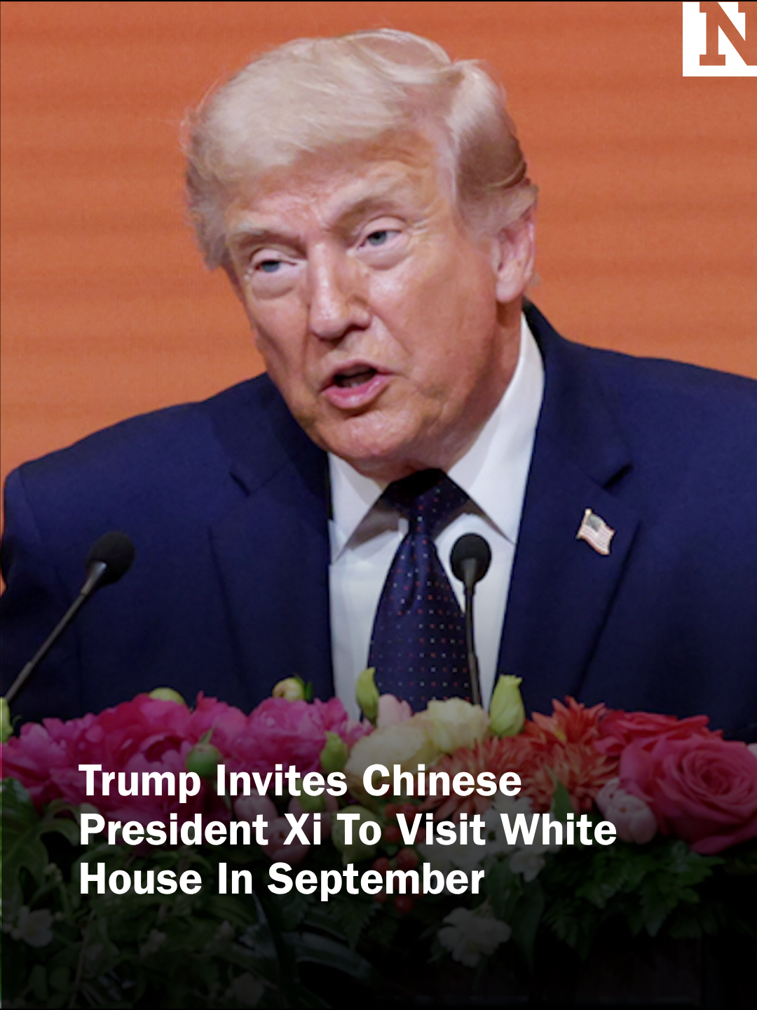 @Newsweek