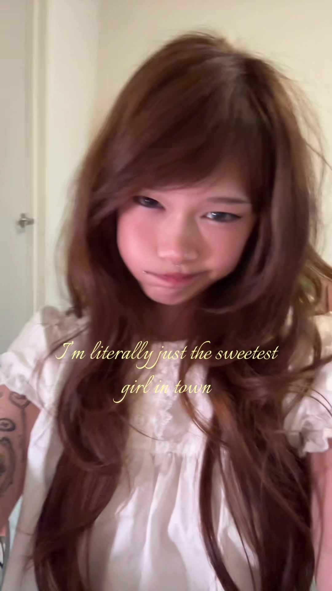 @porcelain 🧸