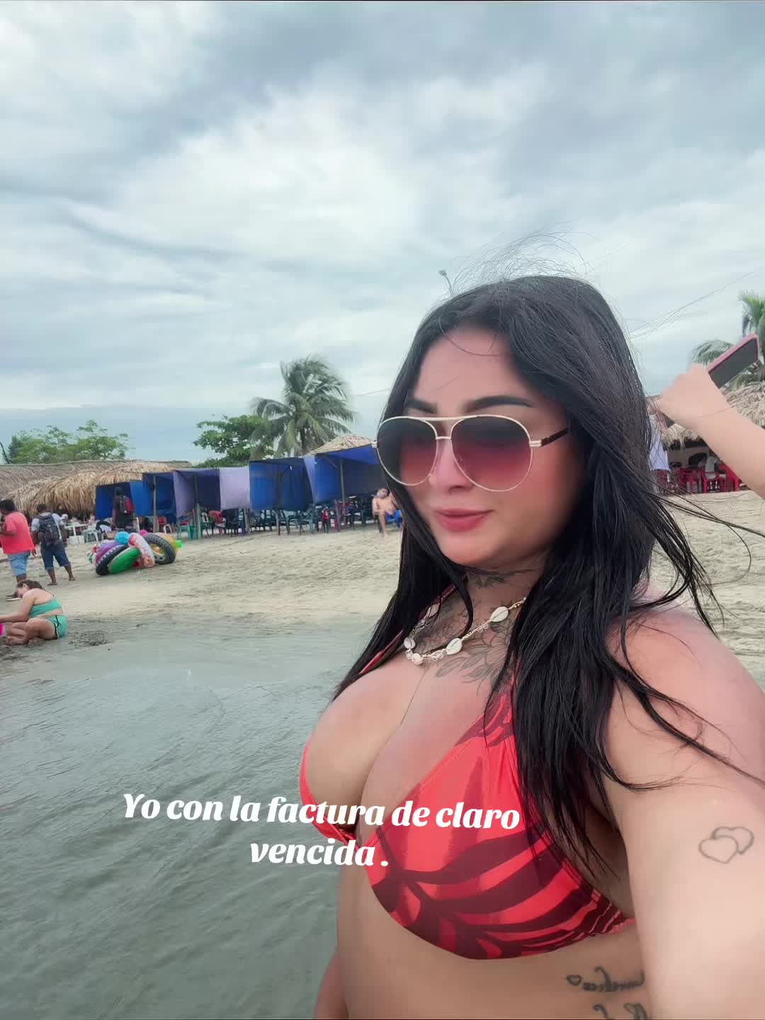 @𝐇𝐚𝐧𝐧𝐚