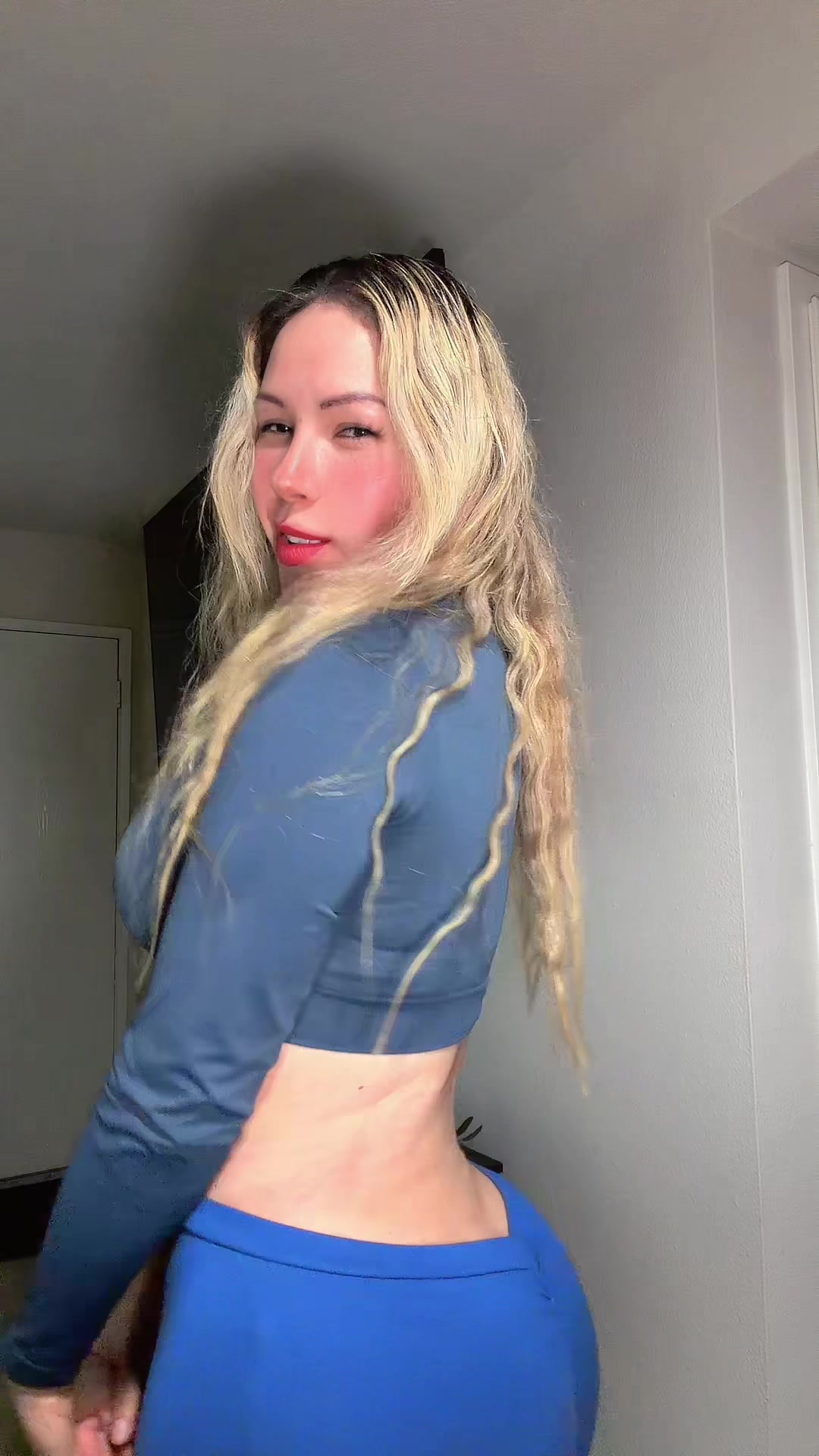@jessica ortiz 🍑