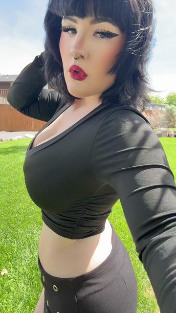@kaysay4200