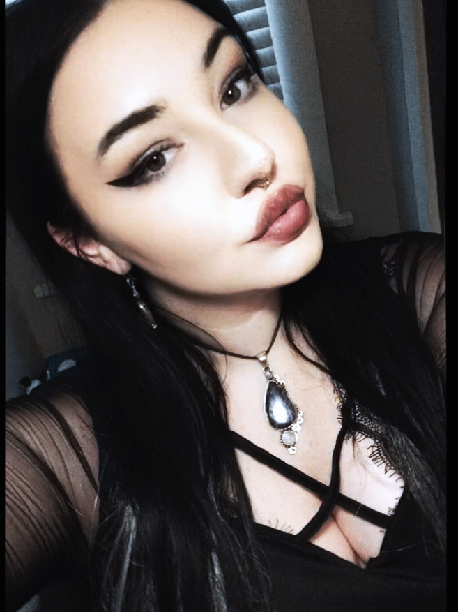 @cyanidecupcakez