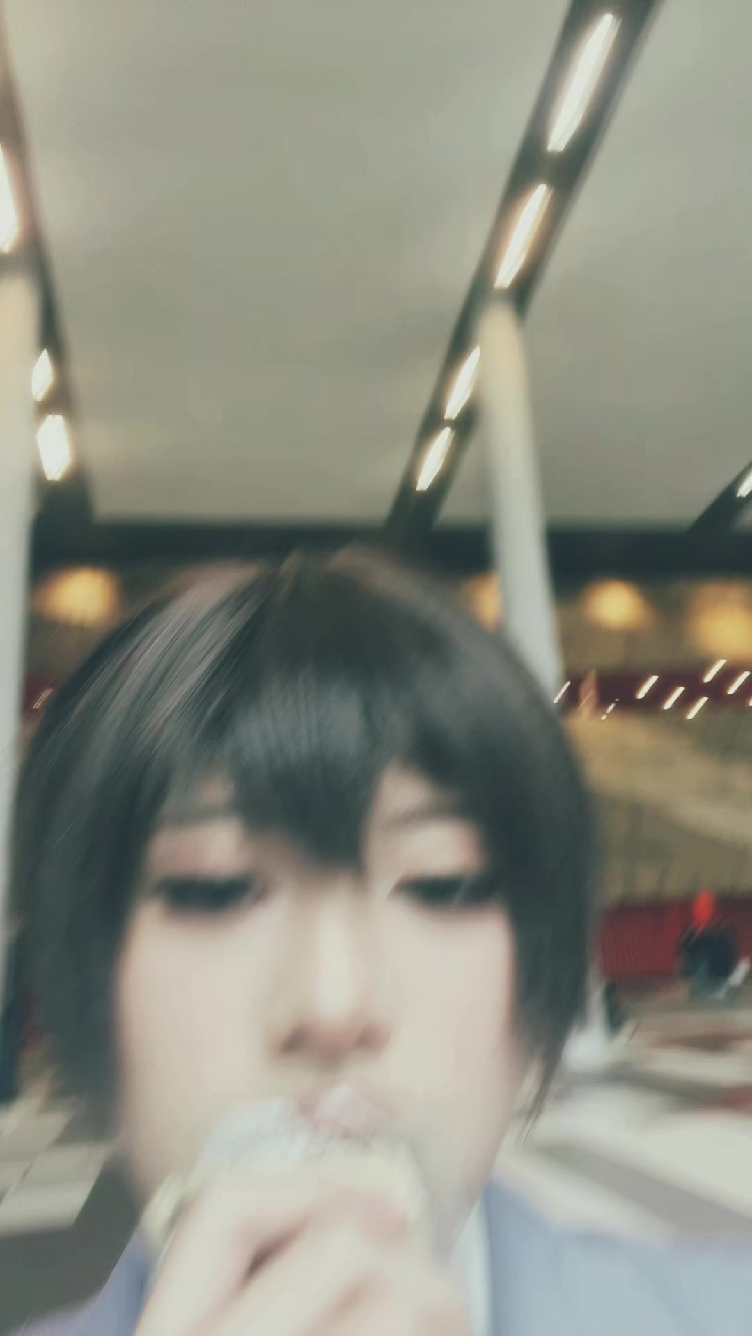 @ball.breaker_