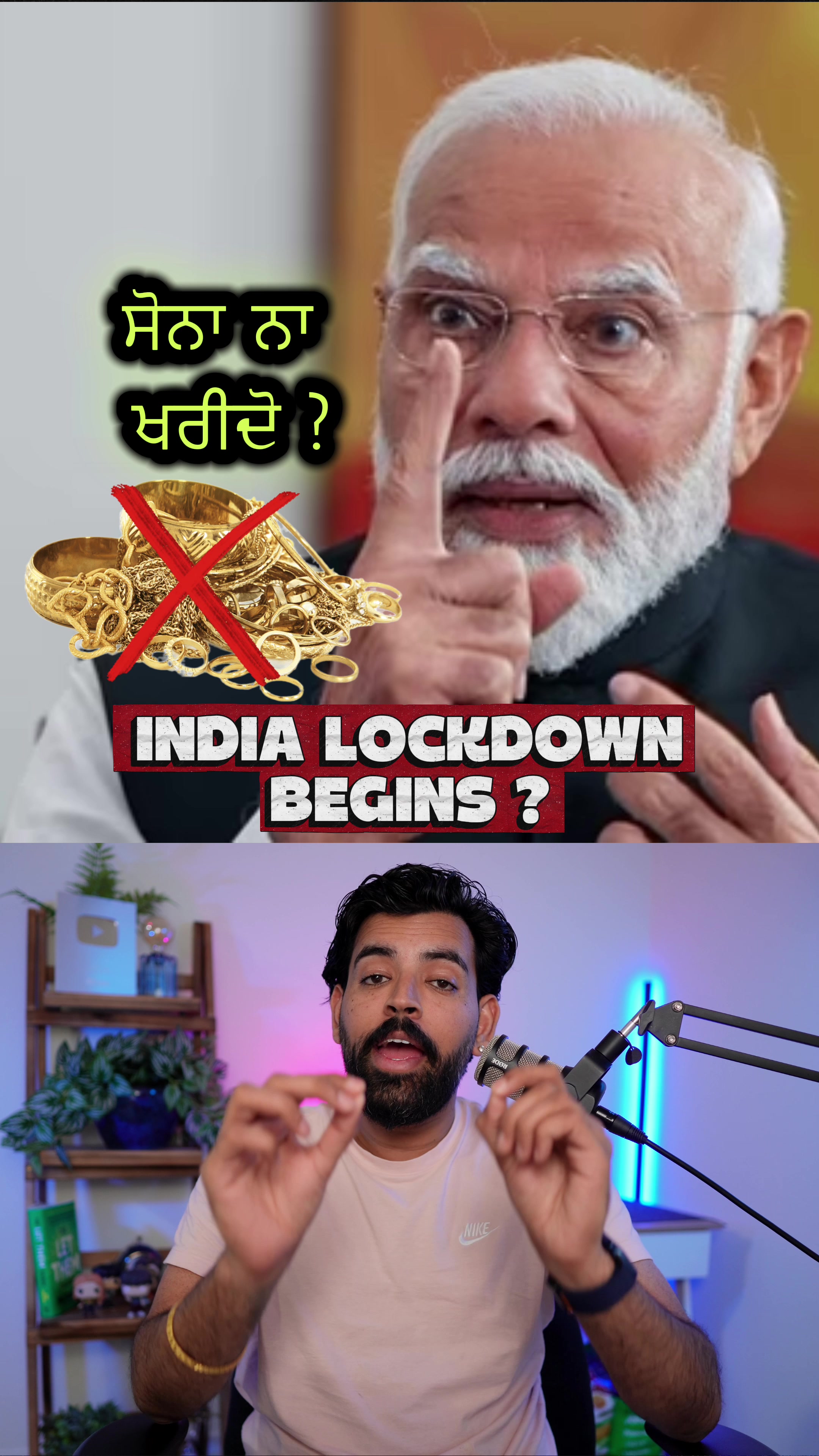 @realjazbaat