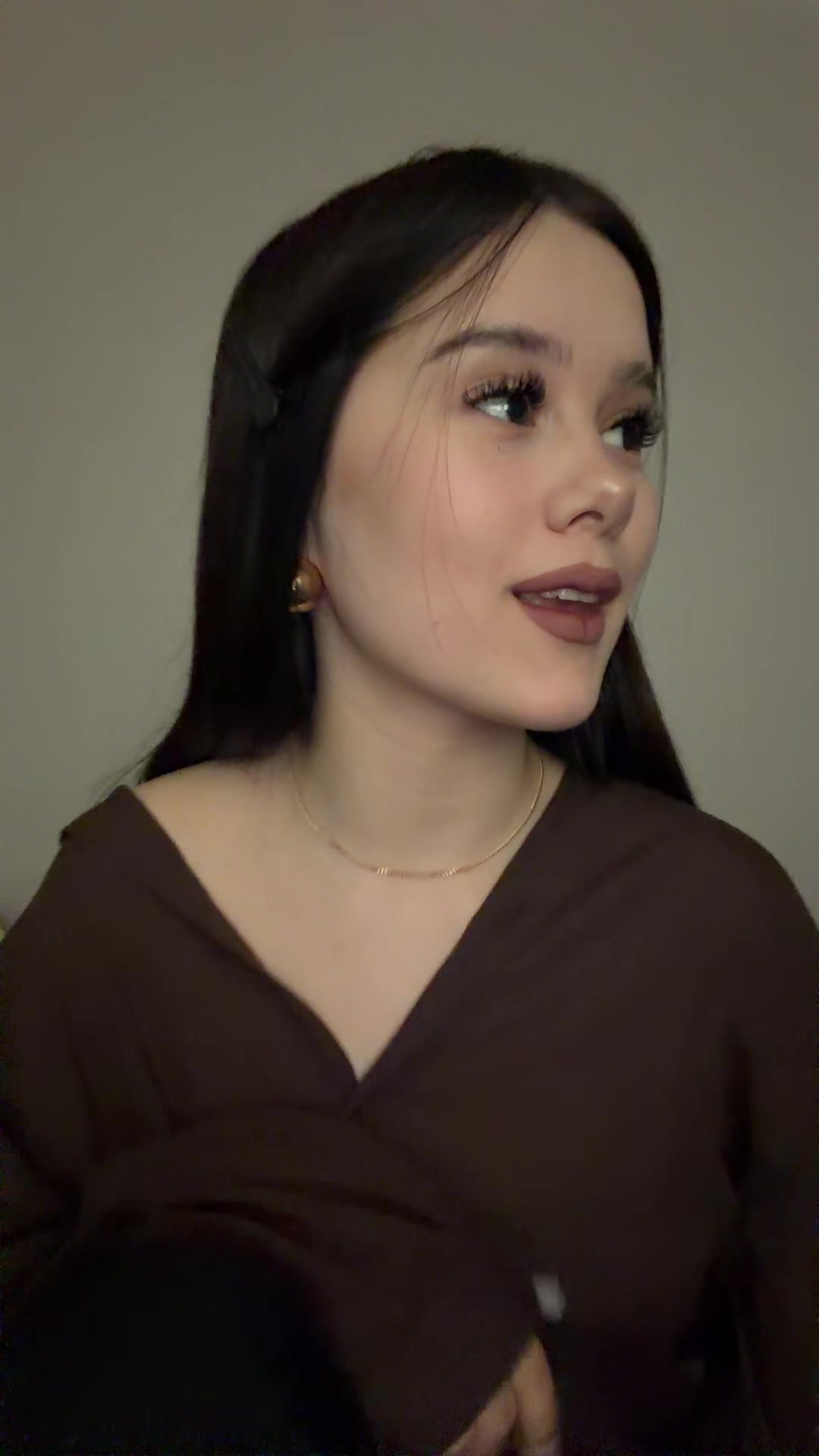 @киса