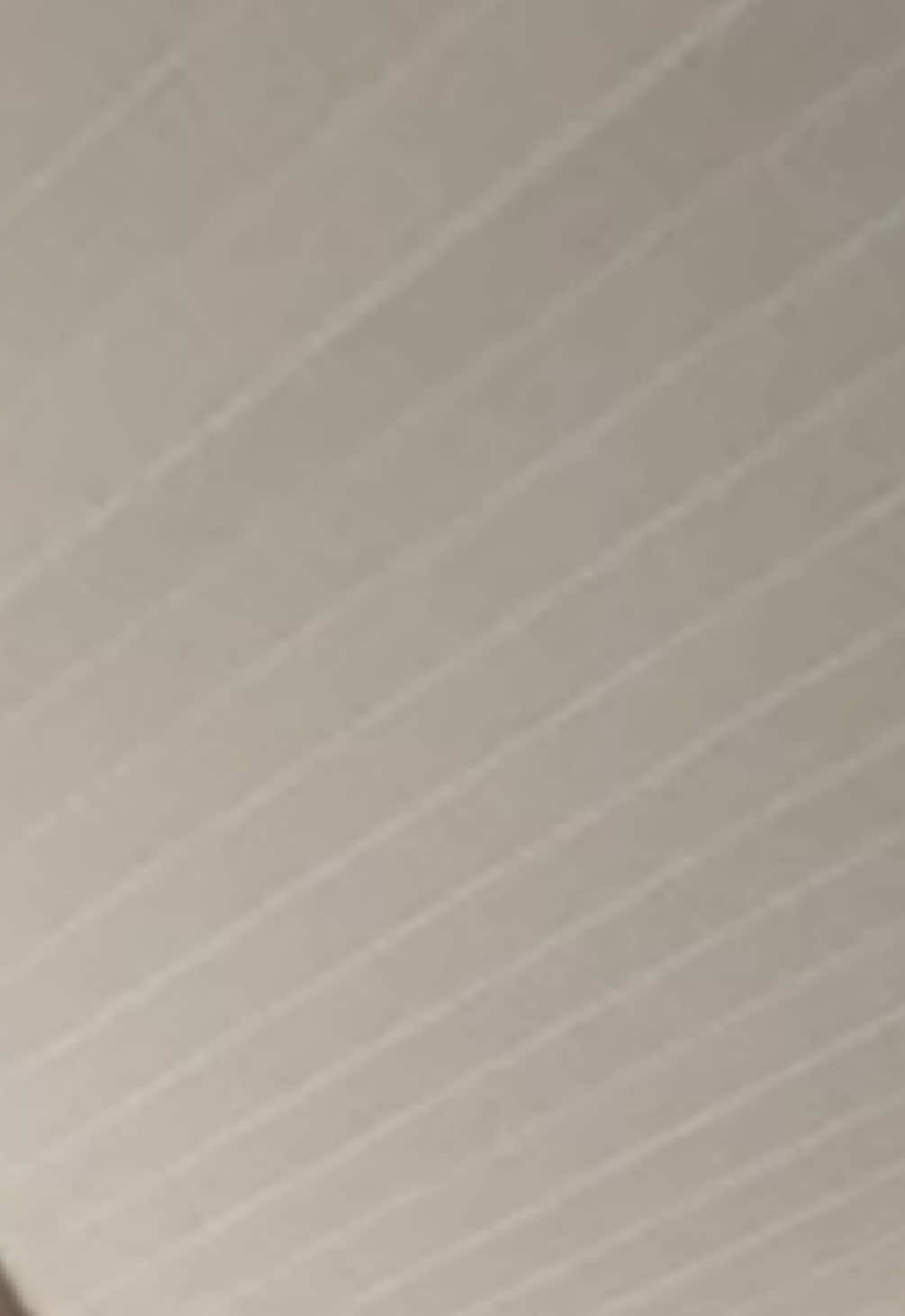 @︎ ︎ ︎ ꨄ