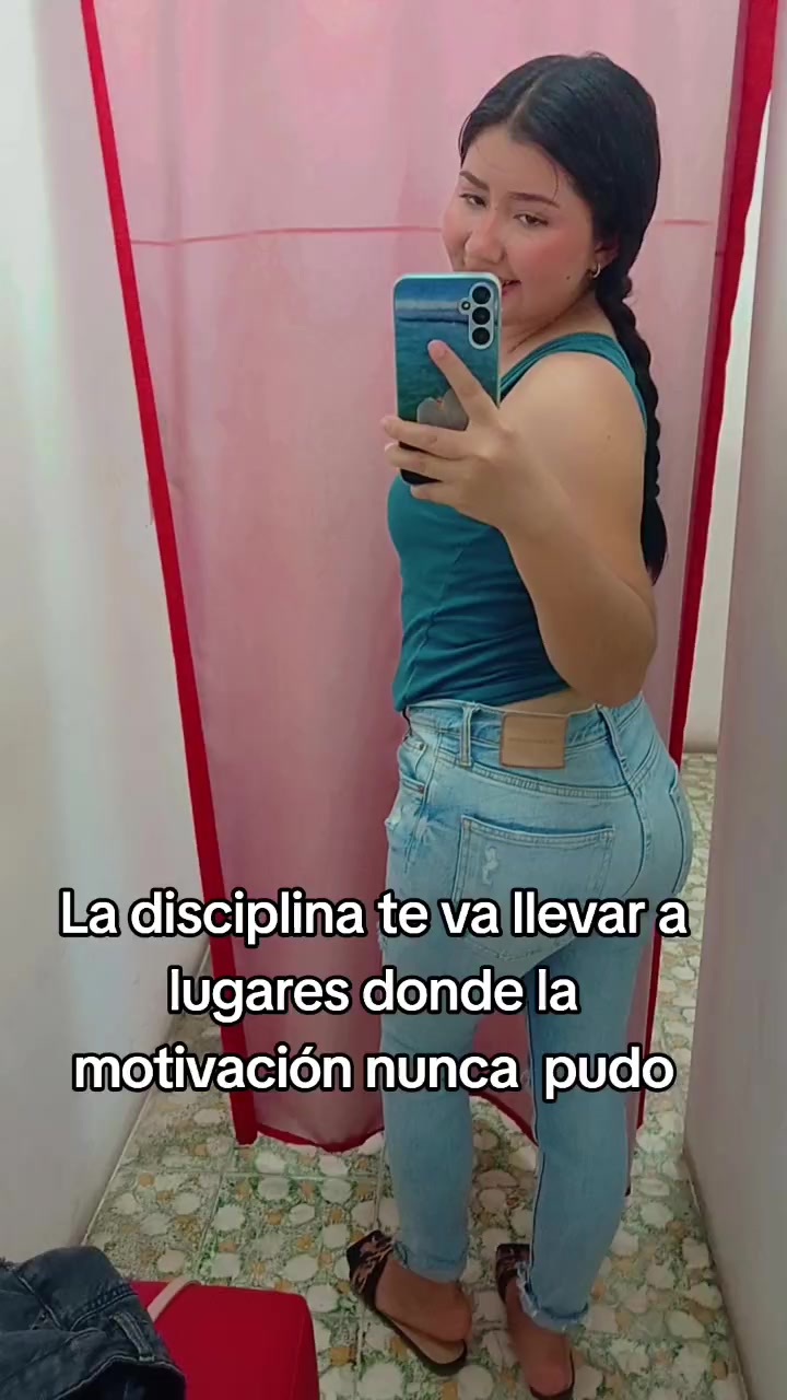 @❤🌻JOHANNA❤🌻