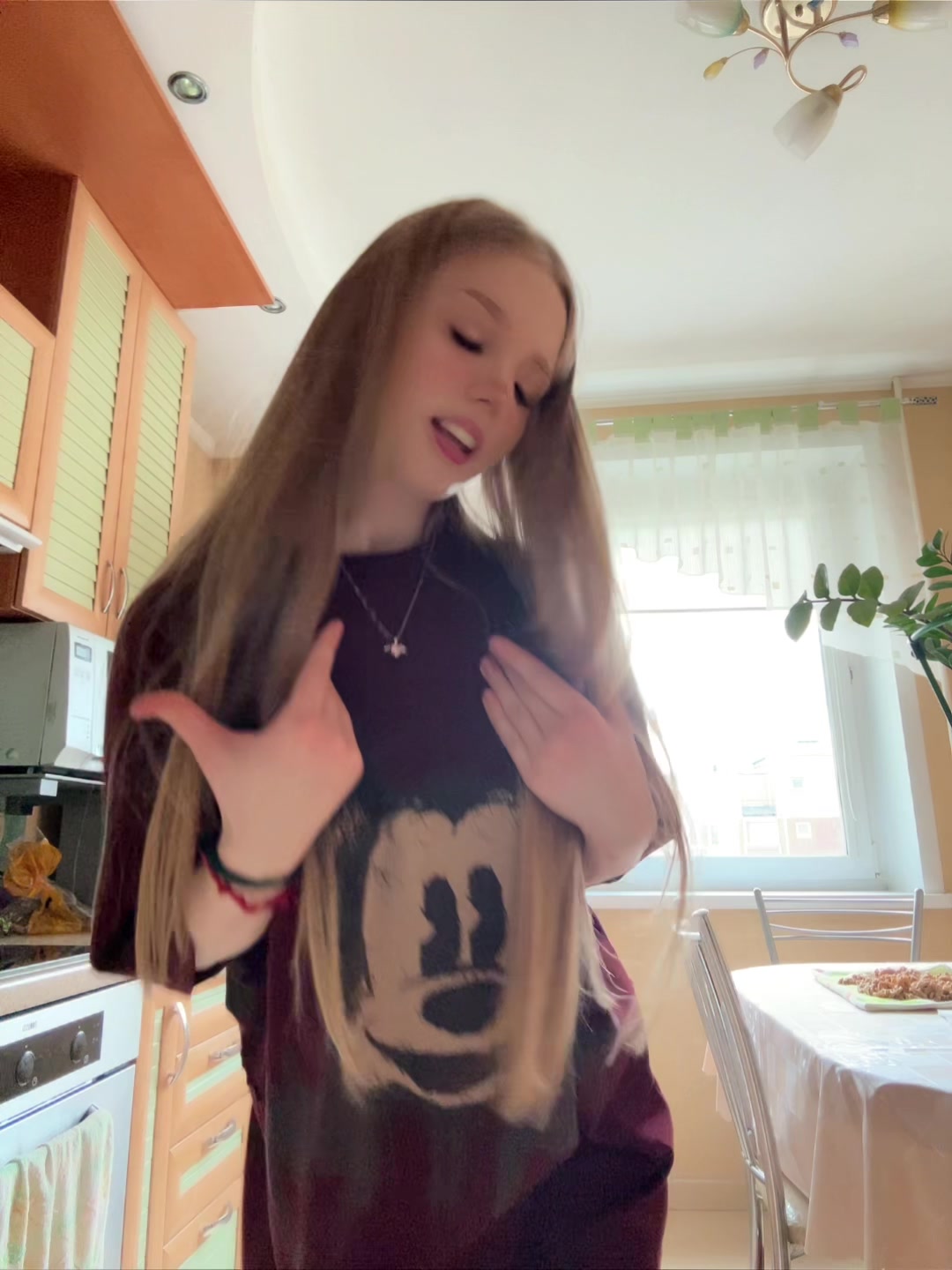 @Зайка🐰