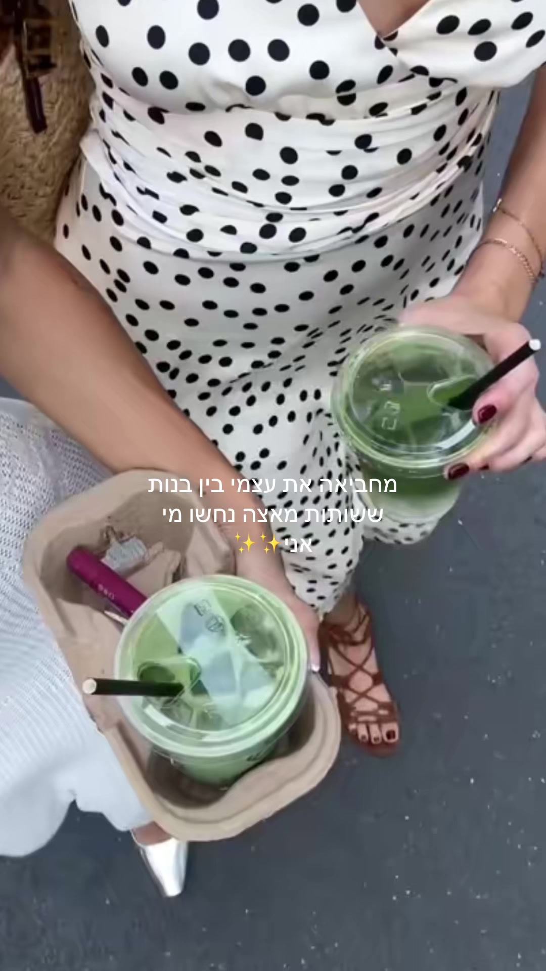 @benami2_