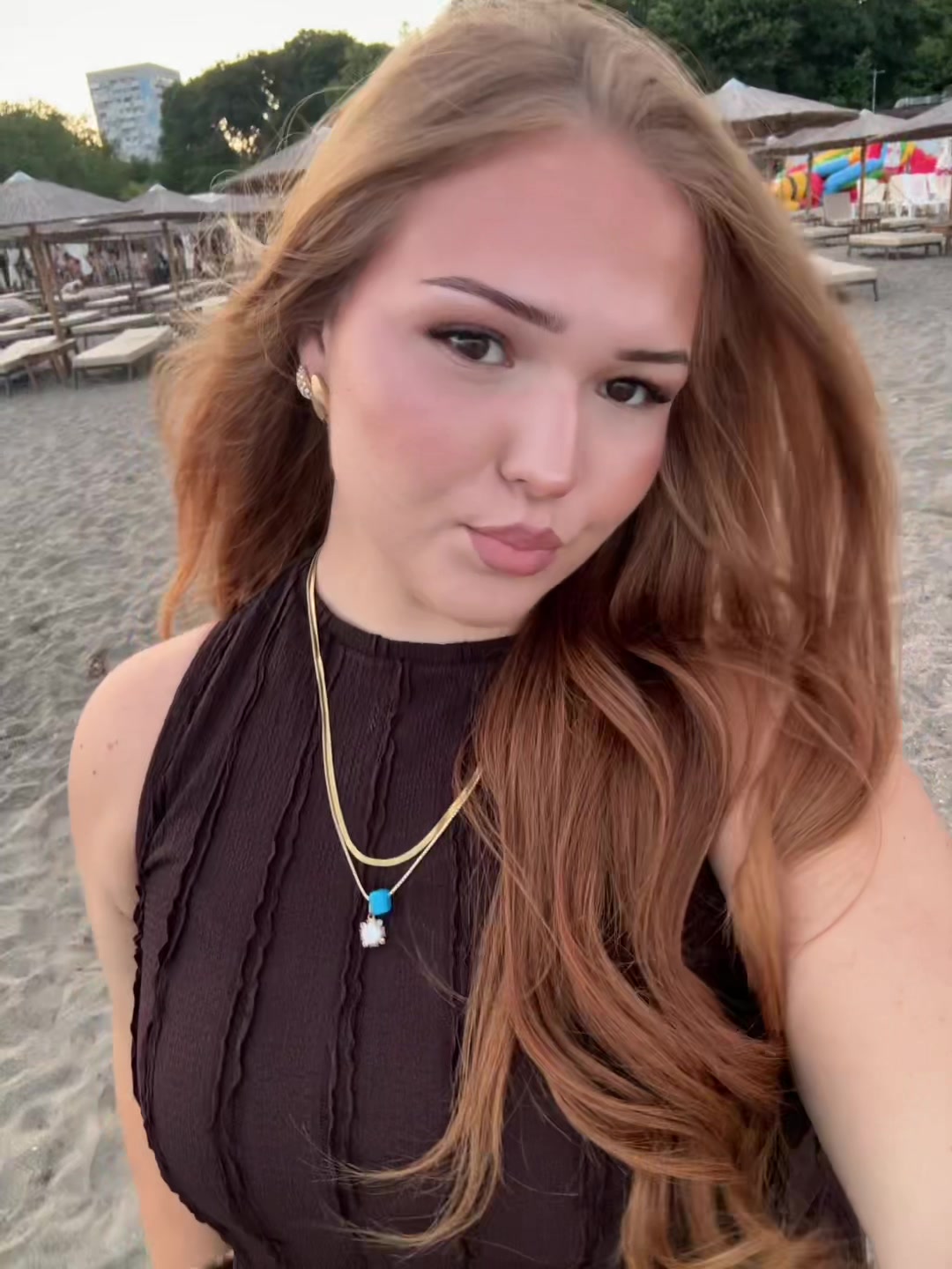 @🐞