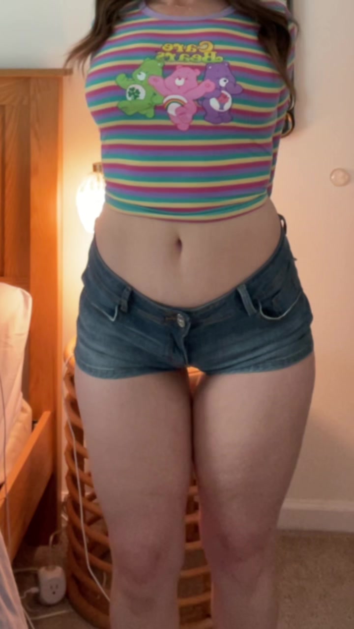 @cuddlelle
