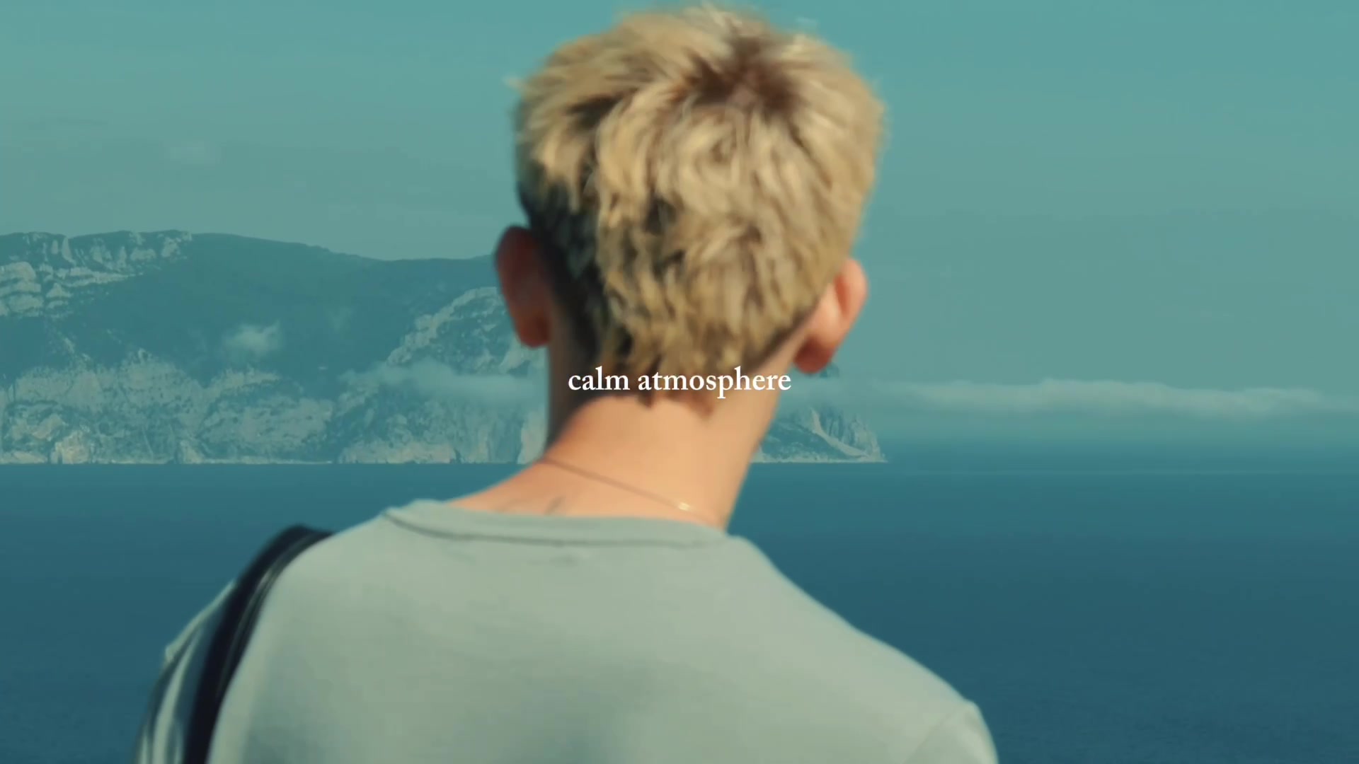 @𝘿𝙄𝙎𝙎𝙀𝙈𝘽𝙇𝙀𝙍