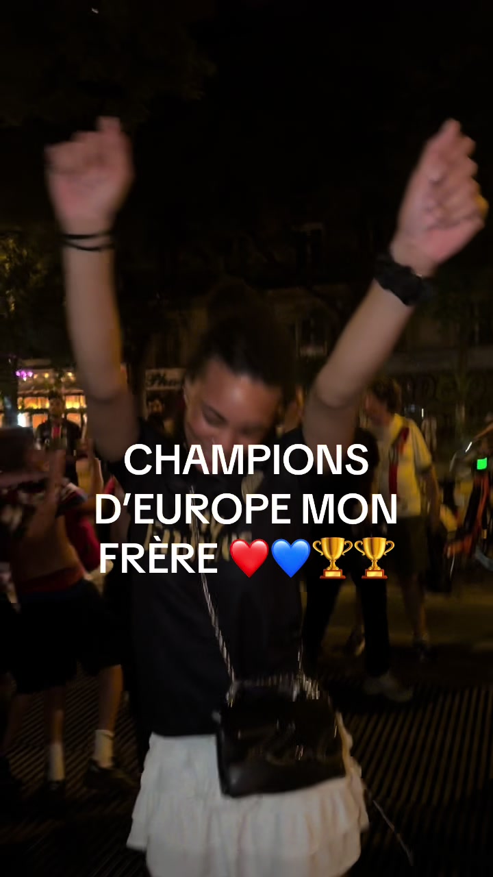 @Djîane <3