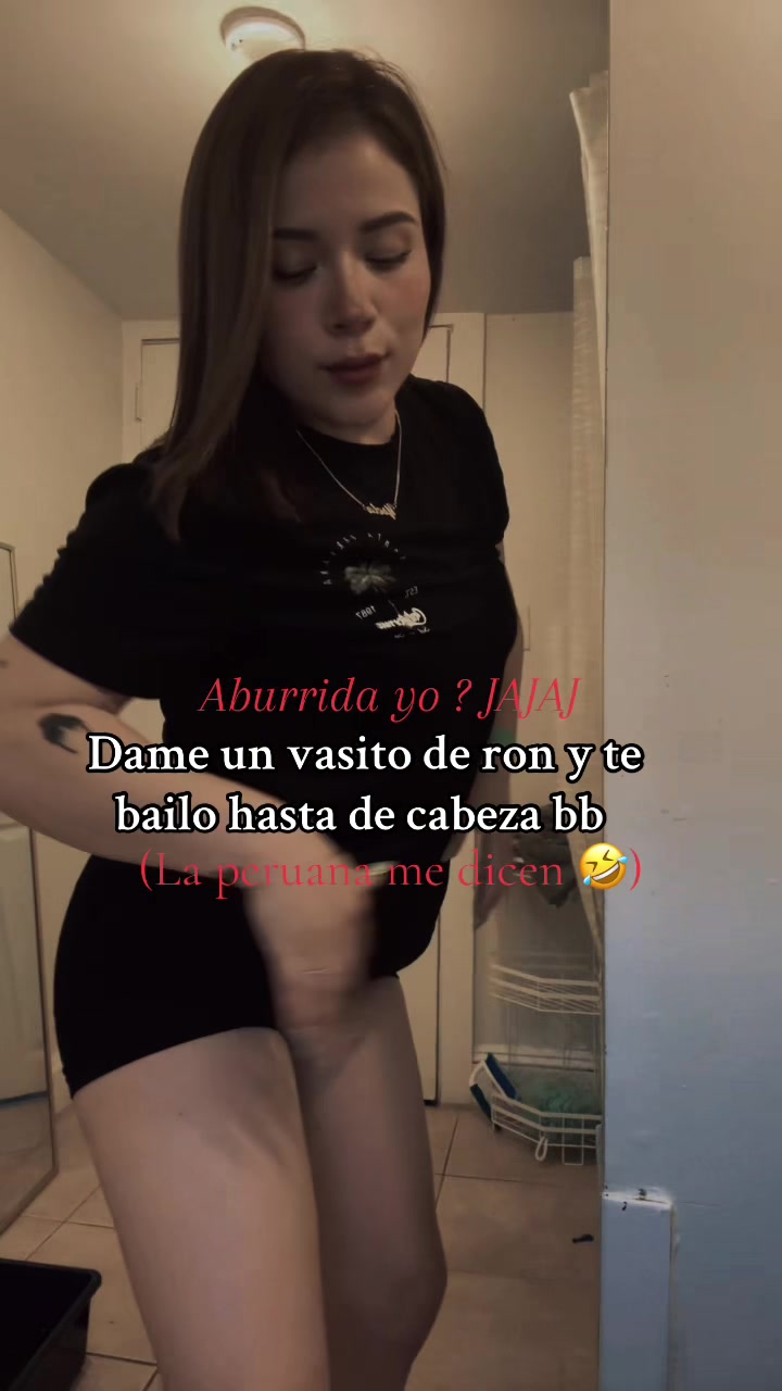 @ALEXANDRA HURTADO