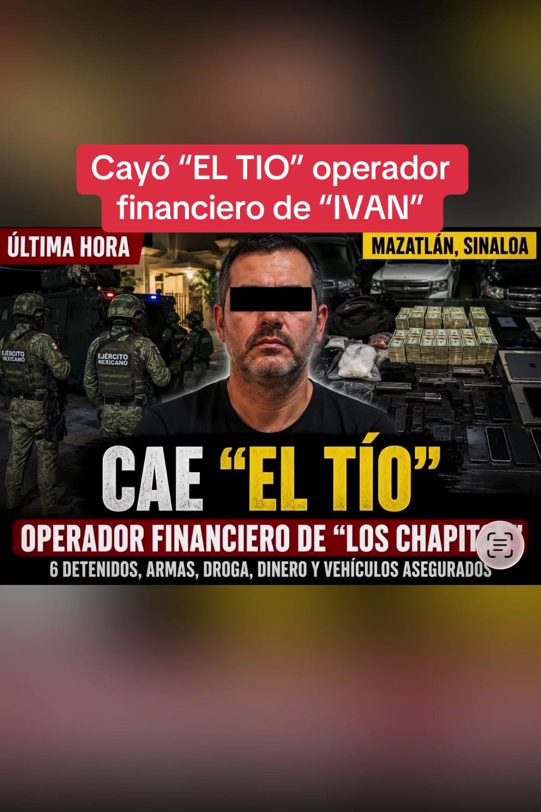 @Librepensador101