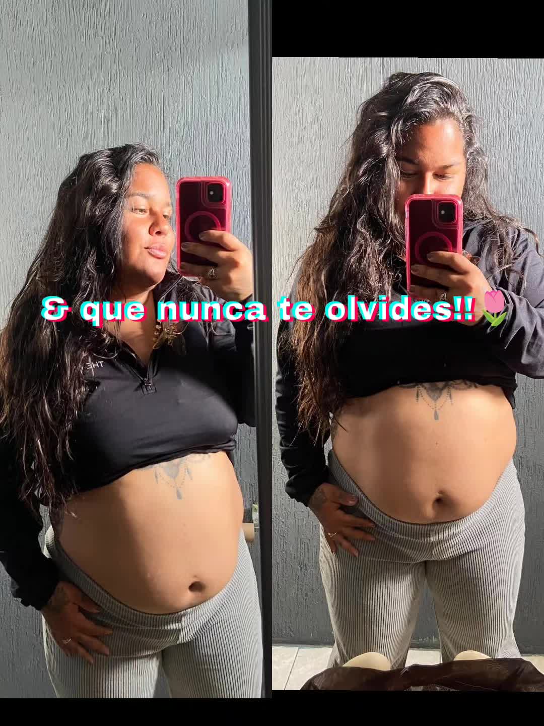 @🌸LupitaCeballos🌸