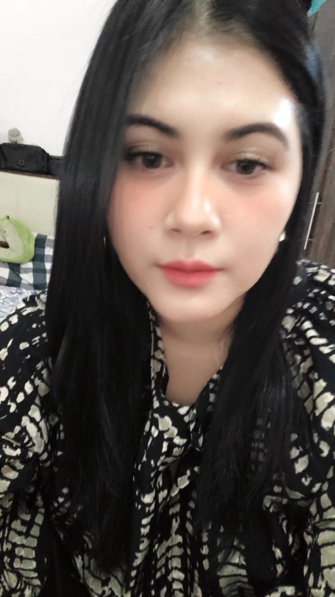 @Sandi