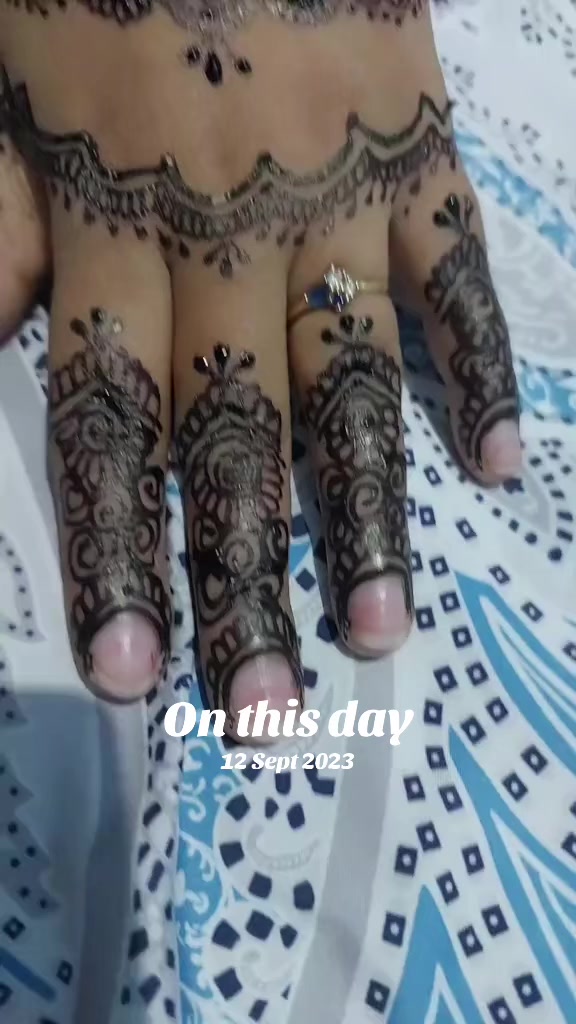 @Ayesha Ali