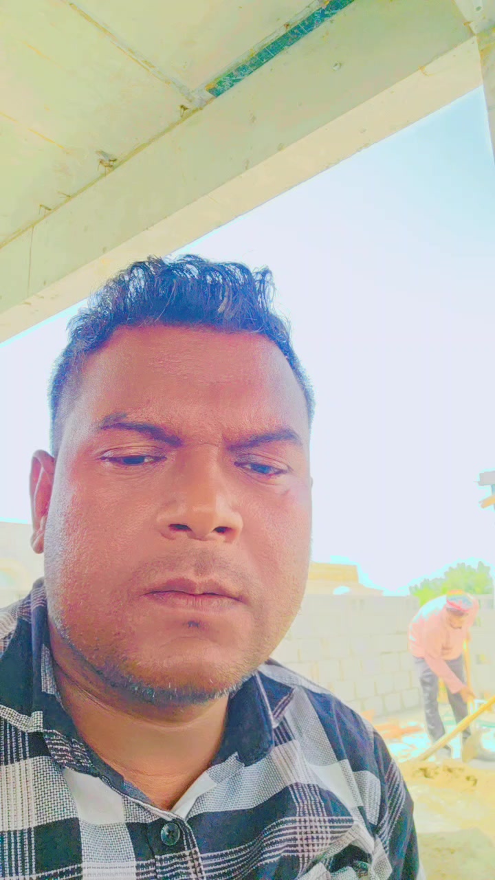 @☆☆Ye Dil Tera Aashiq ☆☆