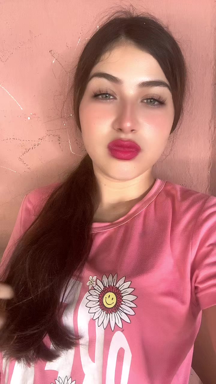 @Ivana Bórquez