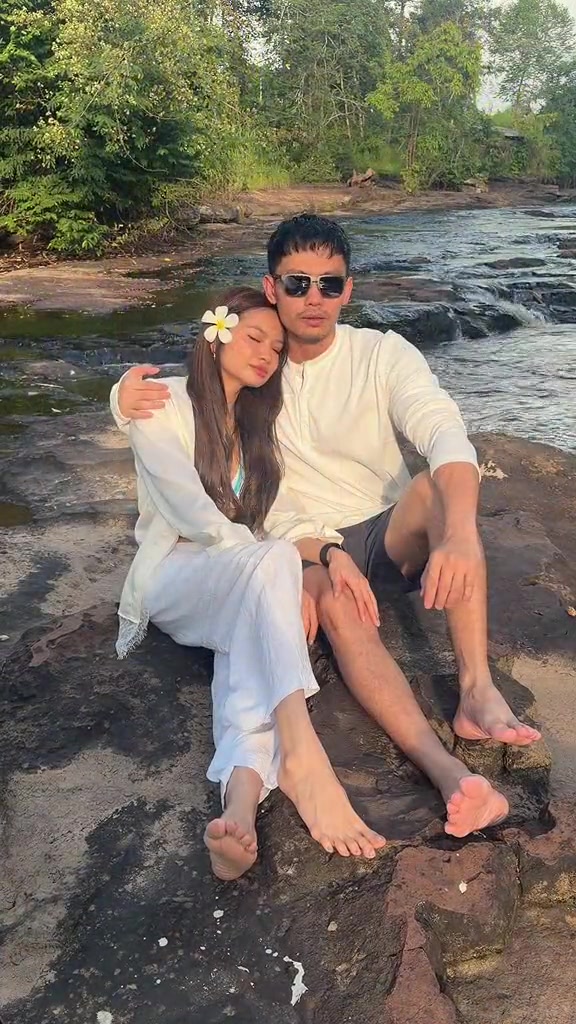 @Mean Sonyta Fan๐ซถ♥๏ธ๐ฐ๐ญ