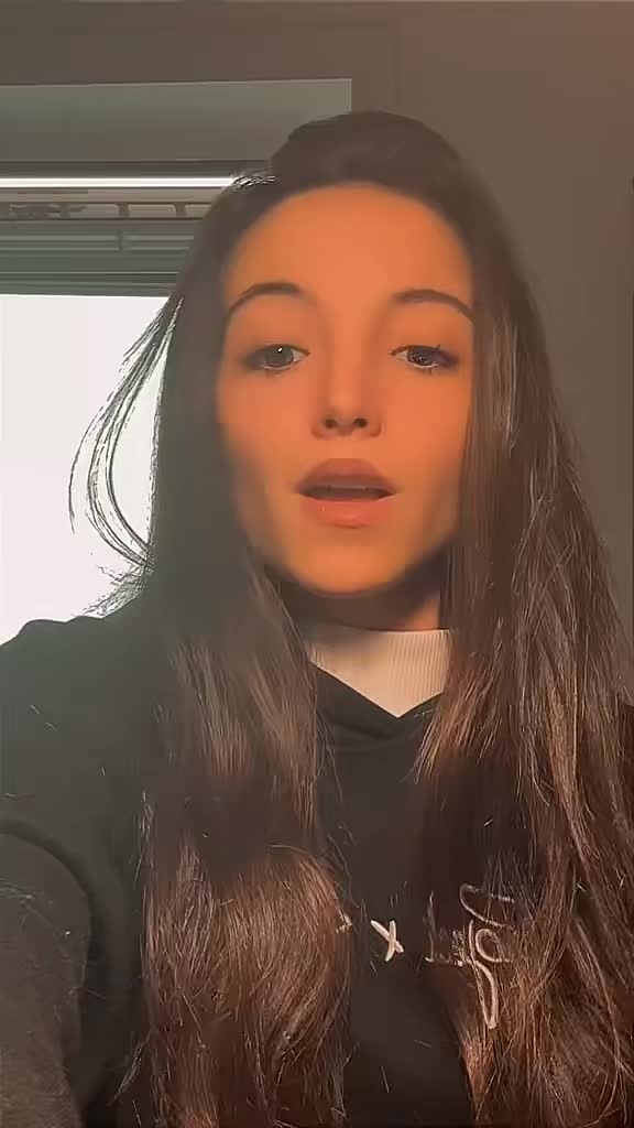 @TheQueen59190