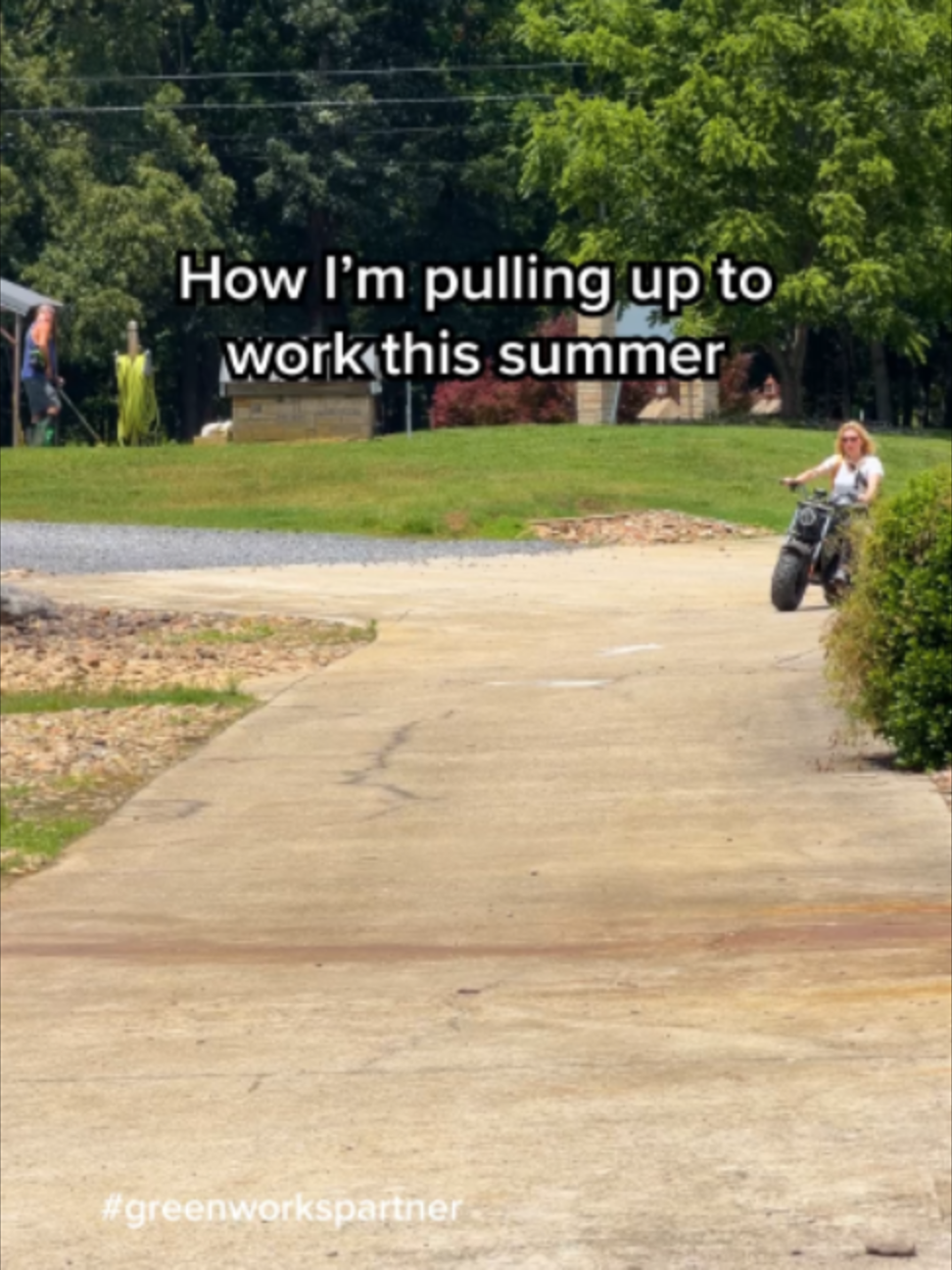 @GreenworksTools