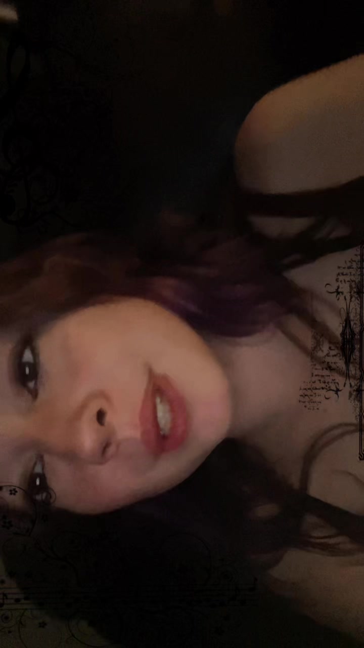 @Living_dead_girl.666