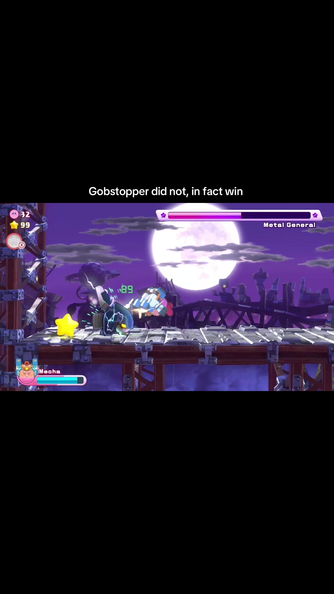@Gobstopper18