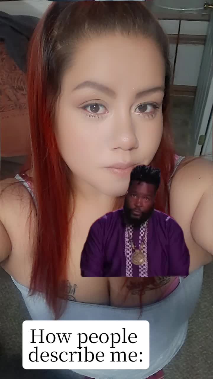 @maria