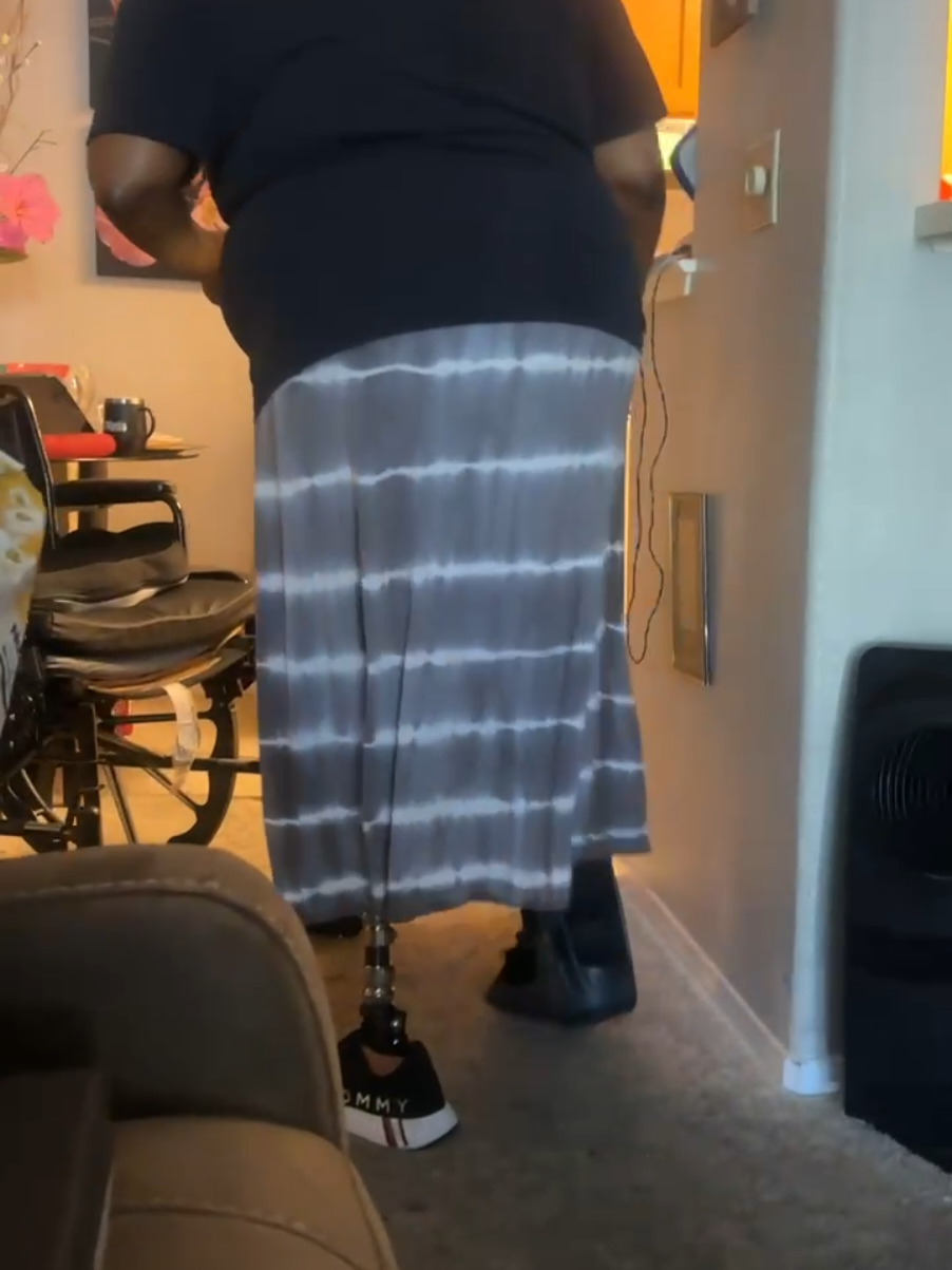 @tddaughterofzion
