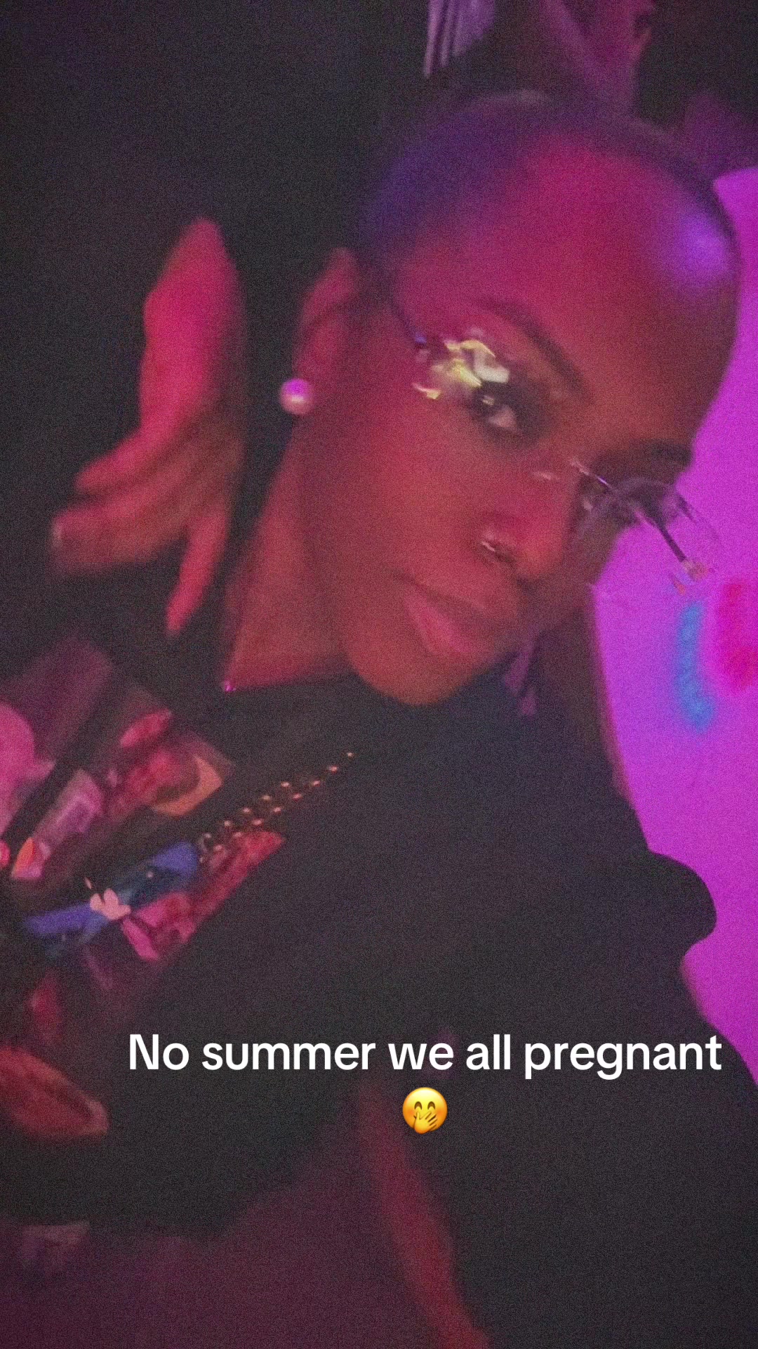 @erkytayy