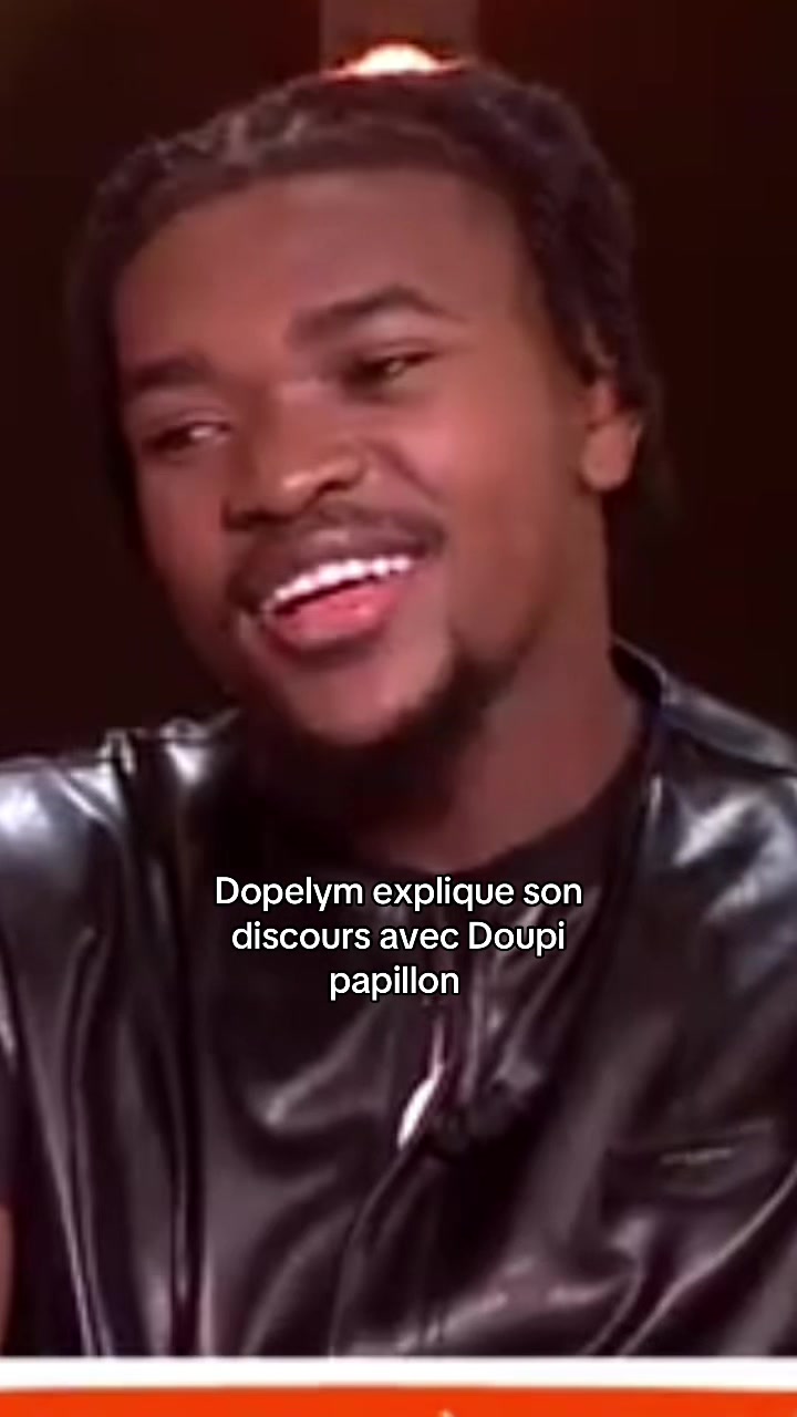 @Artist interview Game