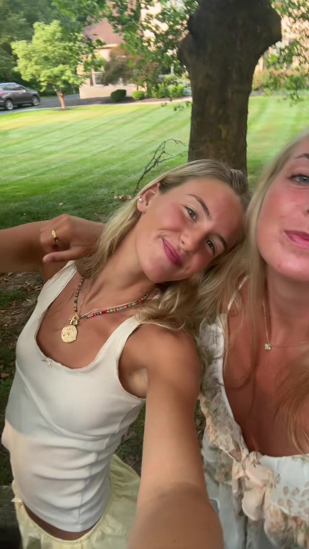 @kaityrzucidlooo