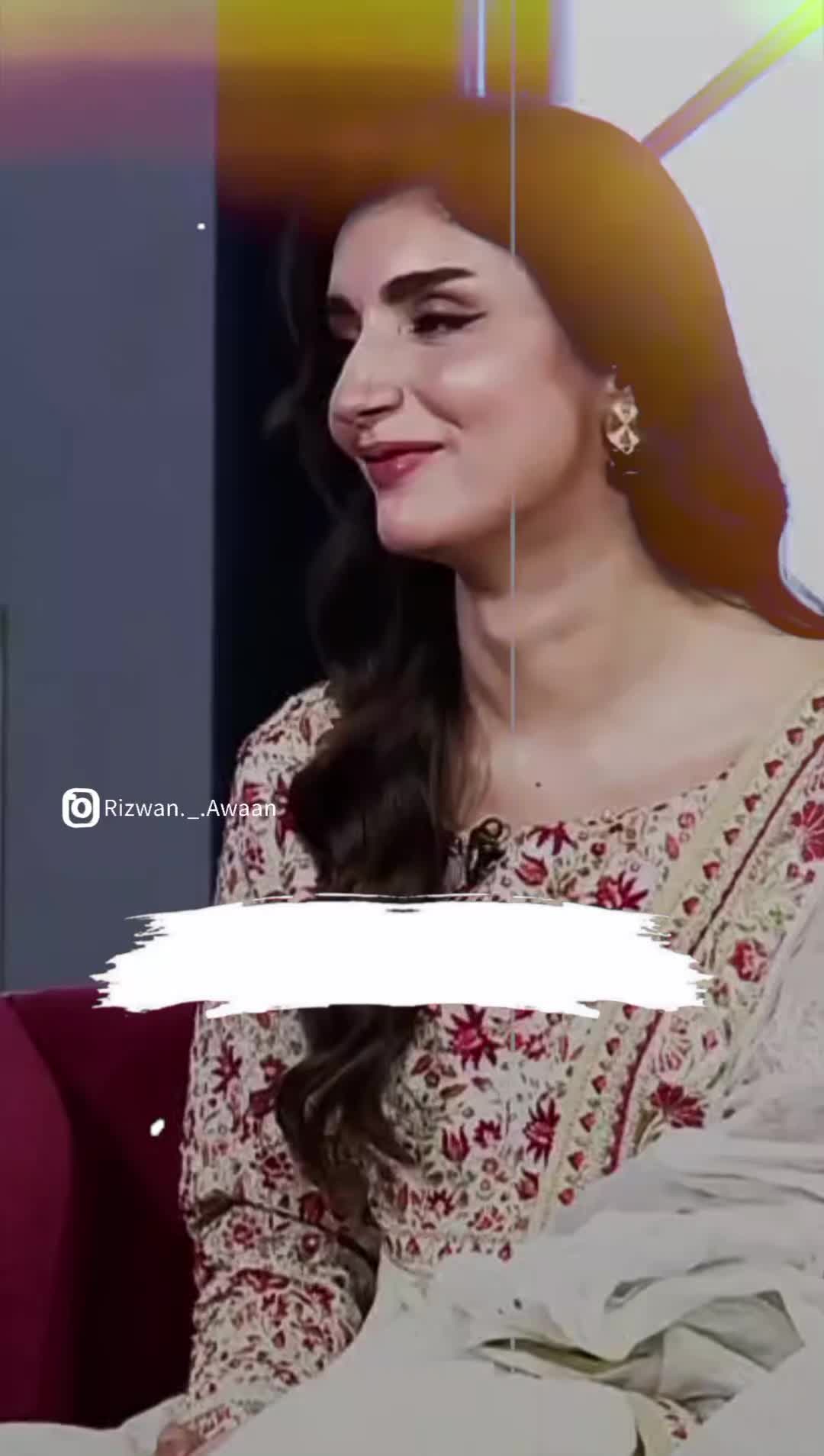 @primedoctor4