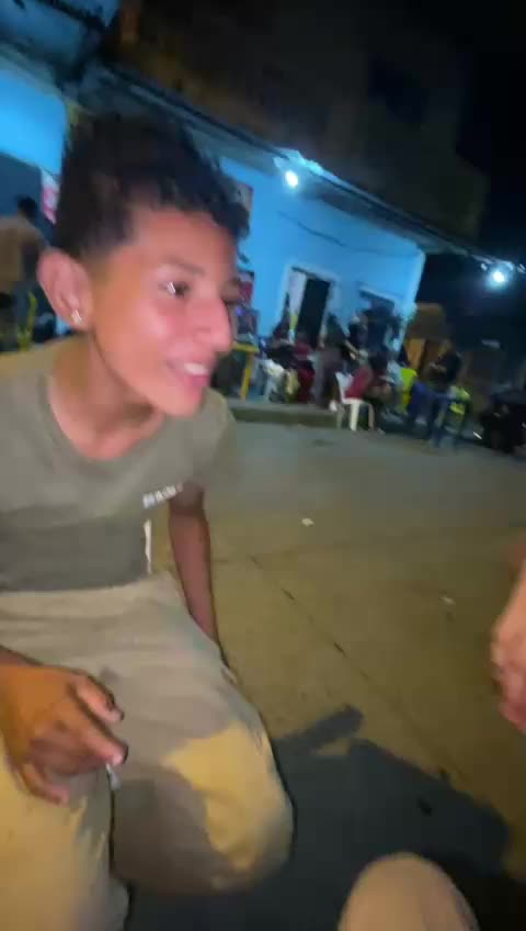 @Los de la Esquina  city🍀
