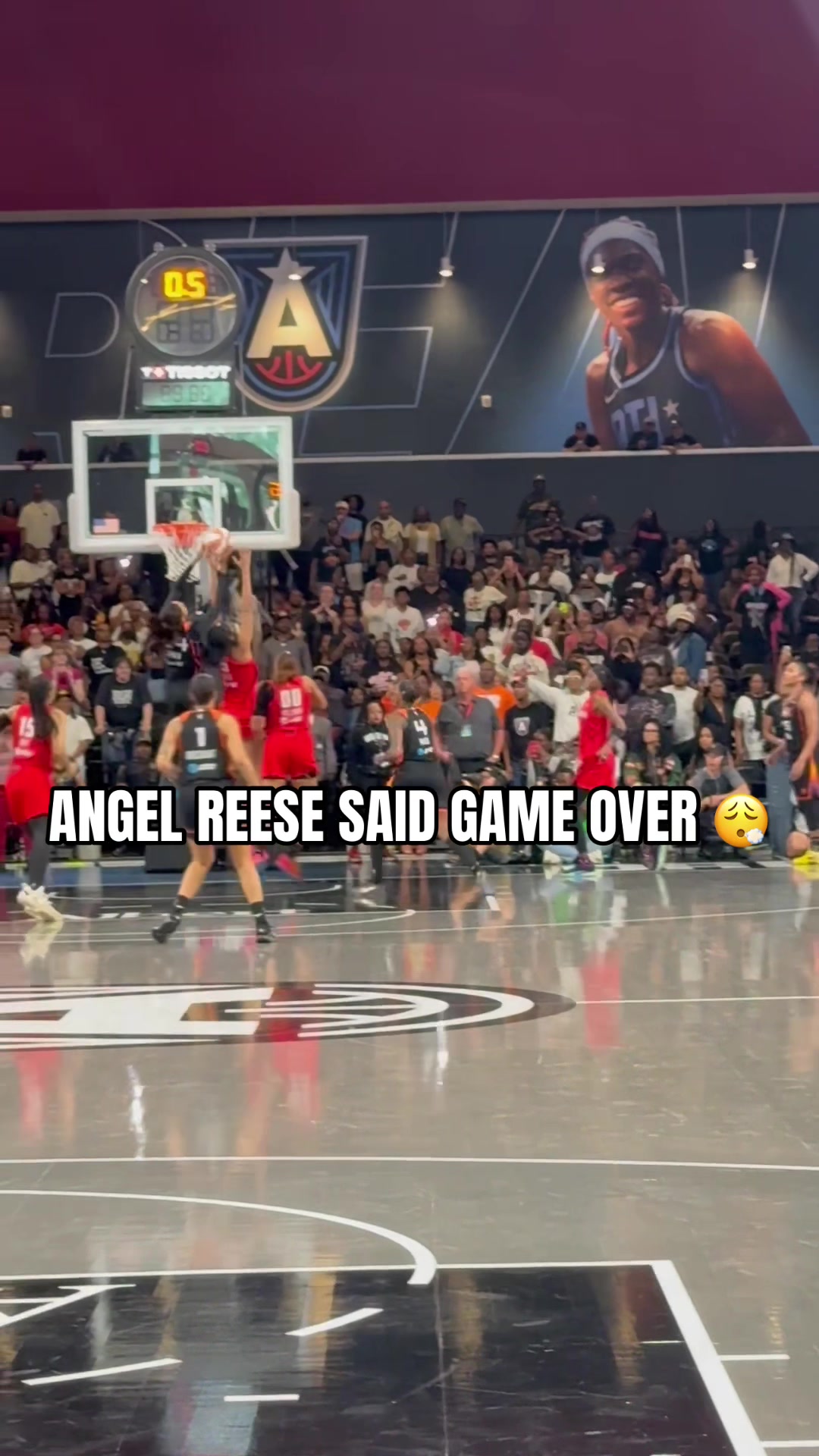 @FETCH l WBB CONTENT 🏀