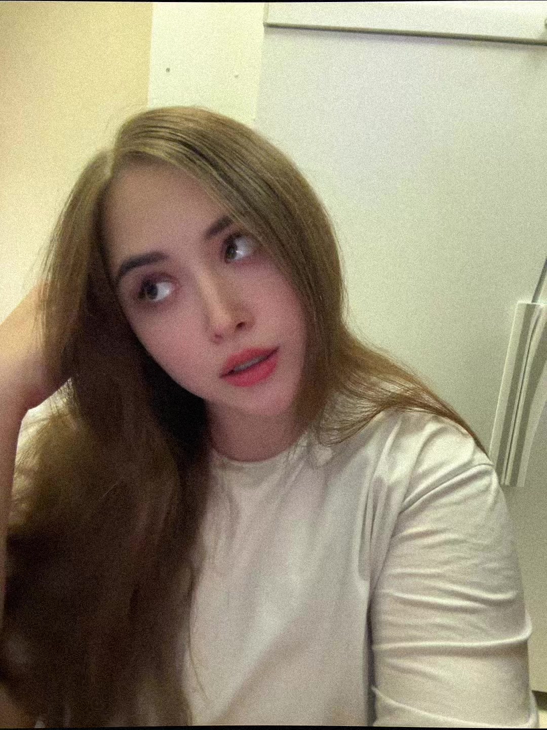 @вики уокер 🇷🇺