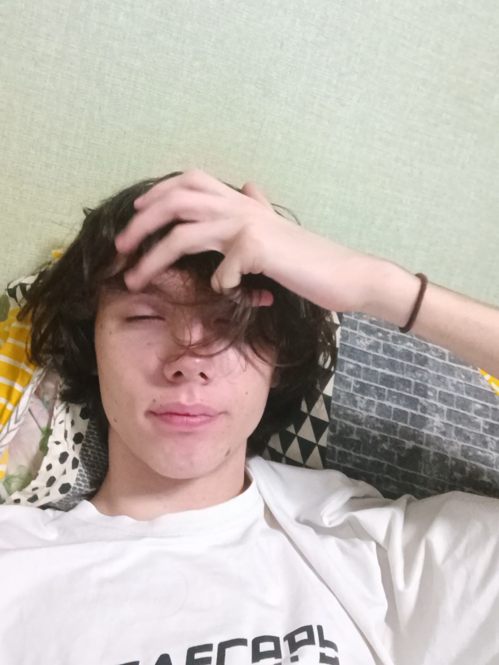 @тгк: wheaxx