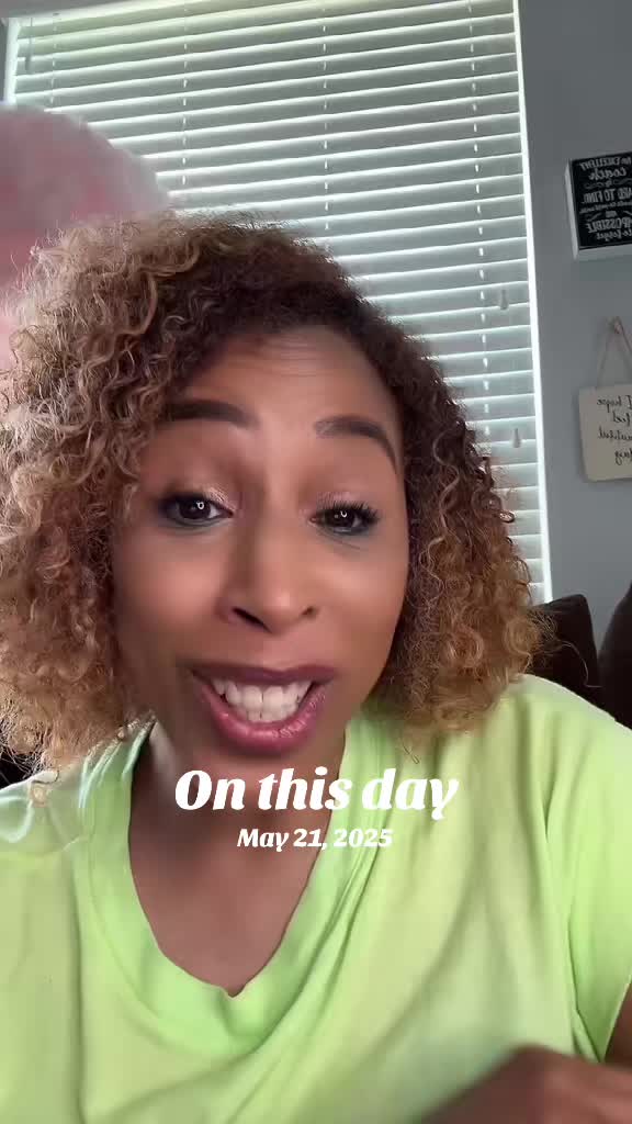 @Betrayal Trauma - Coach Andrea