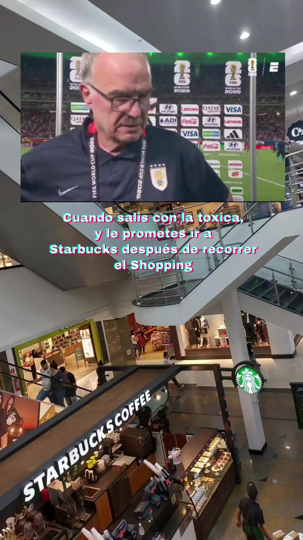 @Mathias roldan