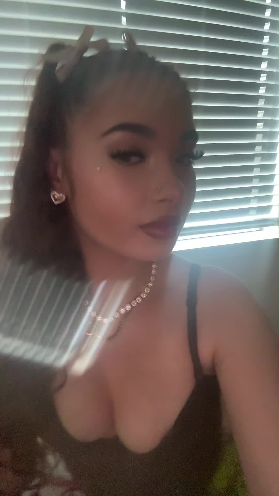 @💲