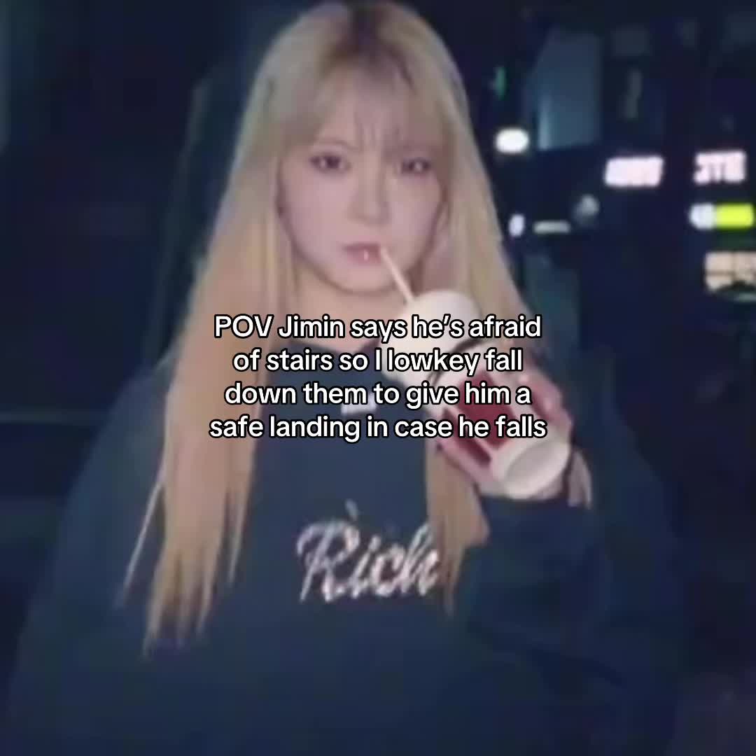 @cutenchubbyforjimin⁷