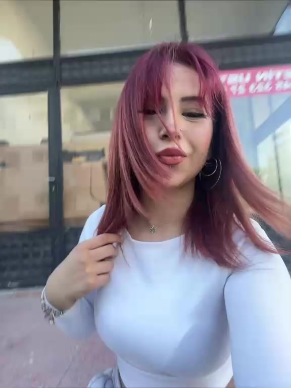 @AZ