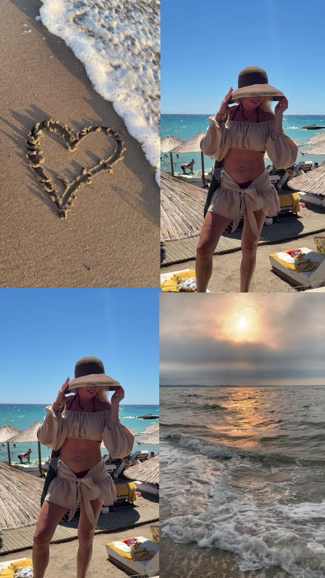 @Darya_Pinzar86
