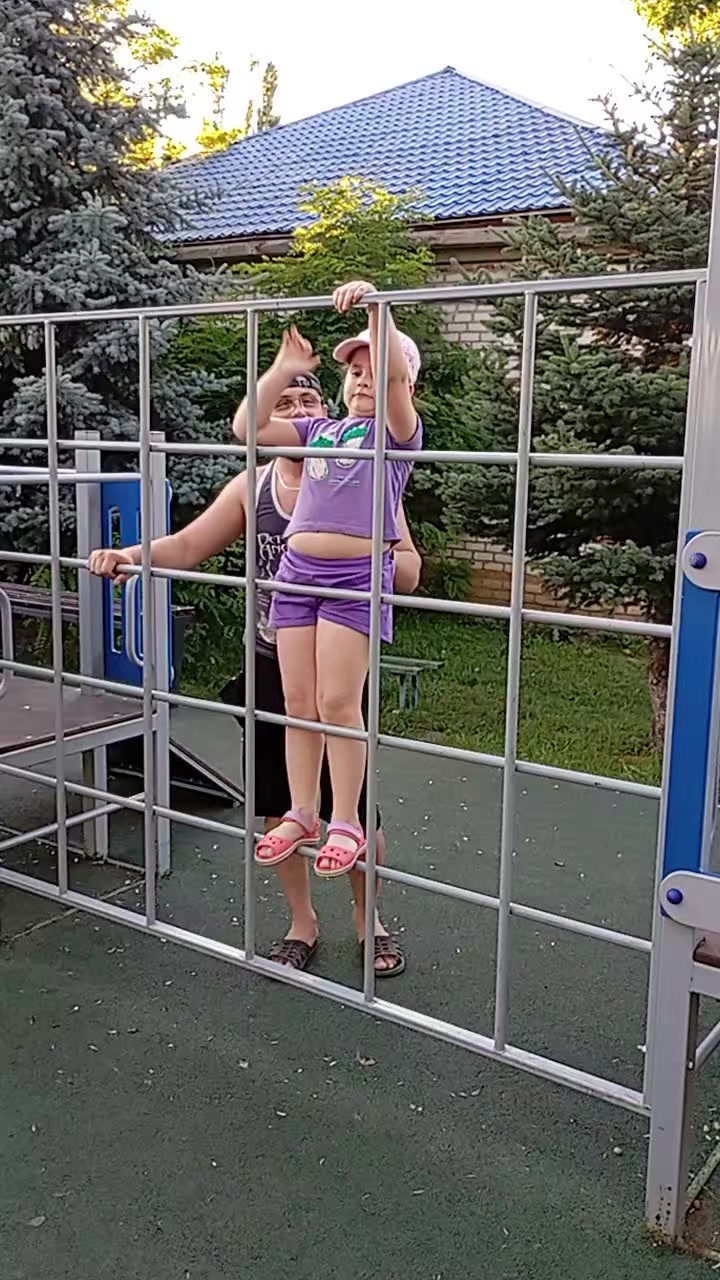 @Anna ChibiSova