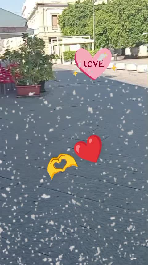 @STATI❤️AMORE💖E CATENE💌⛓️💋🦁