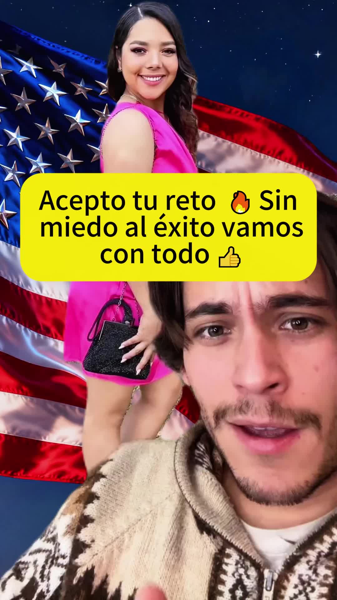 @Ho Son Nga