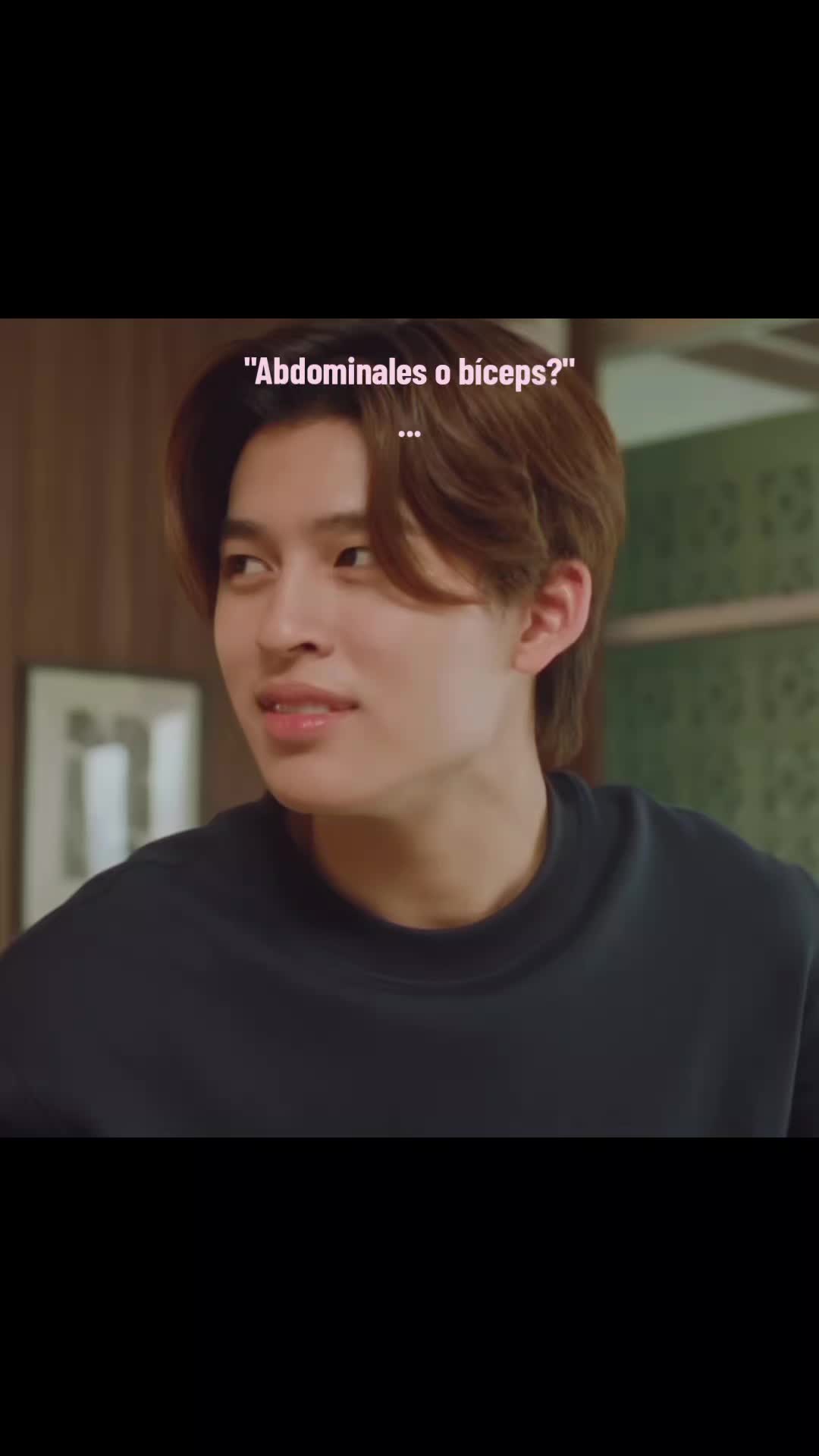 @JoongDunk